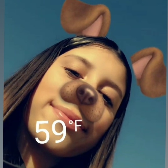 miajrobles23
